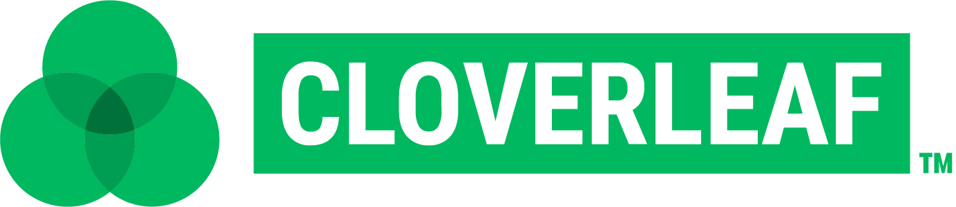 Cloverleaf