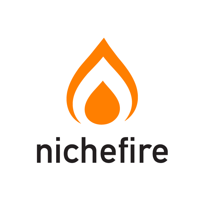 Nichefire